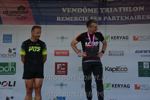 Vendome_2026_Triathlon_Dimanche/2026TV_Dimanche_10319.JPG