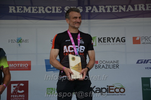 Vendome_2026_Triathlon_Dimanche/2026TV_Dimanche_10325.JPG
