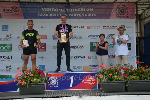 Vendome_2026_Triathlon_Dimanche/2026TV_Dimanche_10328.JPG