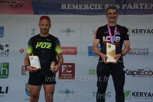 Vendome_2026_Triathlon_Dimanche/2026TV_Dimanche_10330.JPG