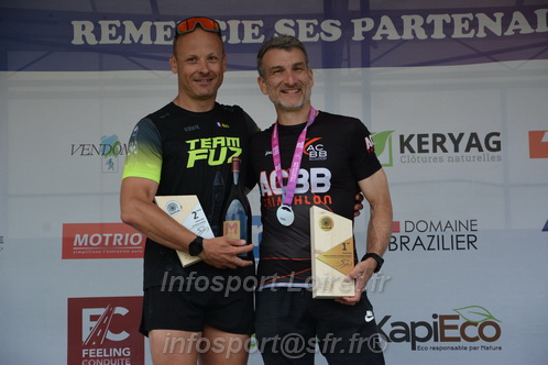 Vendome_2026_Triathlon_Dimanche/2026TV_Dimanche_10331.JPG