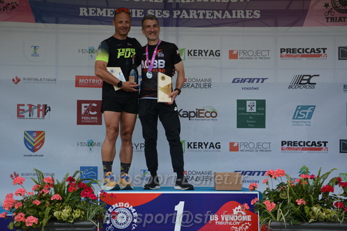 Vendome_2026_Triathlon_Dimanche/2026TV_Dimanche_10334.JPG