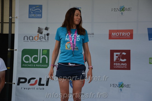 Vendome_2026_Triathlon_Dimanche/2026TV_Dimanche_10336.JPG