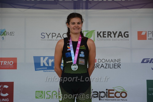 Vendome_2026_Triathlon_Dimanche/2026TV_Dimanche_10340.JPG