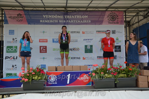 Vendome_2026_Triathlon_Dimanche/2026TV_Dimanche_10342.JPG