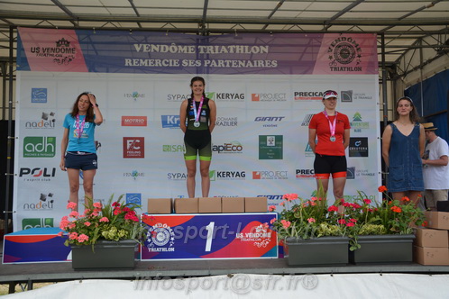 Vendome_2026_Triathlon_Dimanche/2026TV_Dimanche_10343.JPG