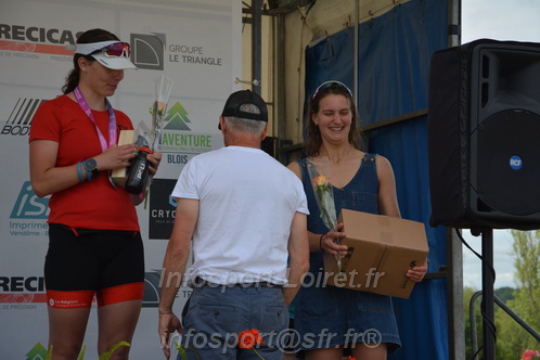 Vendome_2026_Triathlon_Dimanche/2026TV_Dimanche_10348.JPG