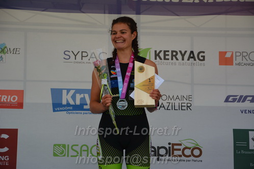 Vendome_2026_Triathlon_Dimanche/2026TV_Dimanche_10350.JPG