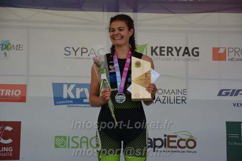 Vendome_2026_Triathlon_Dimanche/2026TV_Dimanche_10351.JPG