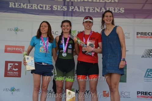 Vendome_2026_Triathlon_Dimanche/2026TV_Dimanche_10354.JPG