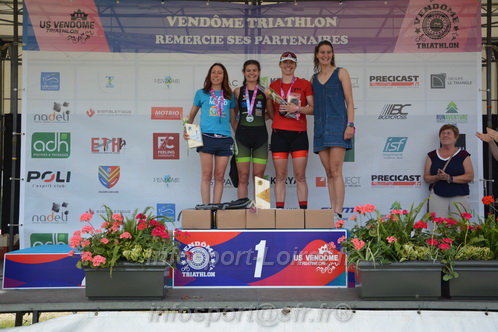 Vendome_2026_Triathlon_Dimanche/2026TV_Dimanche_10357.JPG