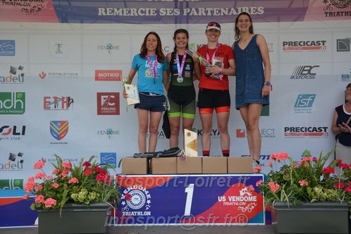 Vendome_2026_Triathlon_Dimanche/2026TV_Dimanche_10358.JPG