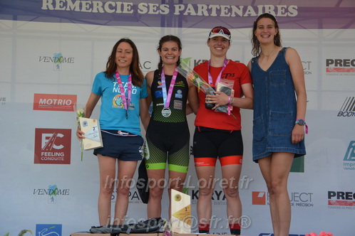 Vendome_2026_Triathlon_Dimanche/2026TV_Dimanche_10360.JPG