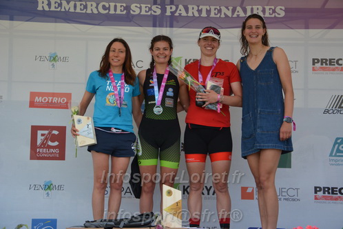 Vendome_2026_Triathlon_Dimanche/2026TV_Dimanche_10361.JPG
