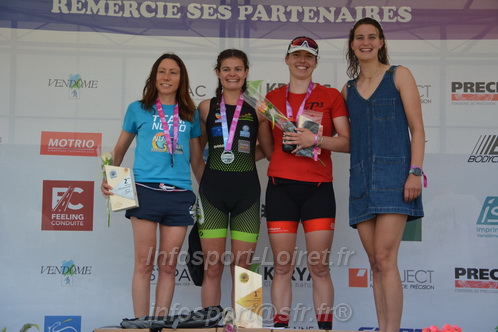 Vendome_2026_Triathlon_Dimanche/2026TV_Dimanche_10362.JPG