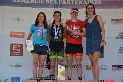 Vendome_2026_Triathlon_Dimanche/2026TV_Dimanche_10363.JPG