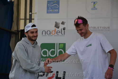Vendome_2026_Triathlon_Dimanche/2026TV_Dimanche_10365.JPG