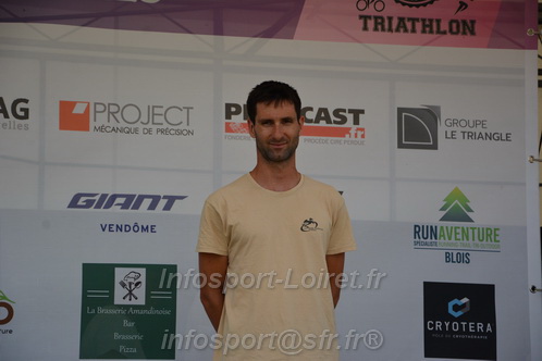 Vendome_2026_Triathlon_Dimanche/2026TV_Dimanche_10366.JPG
