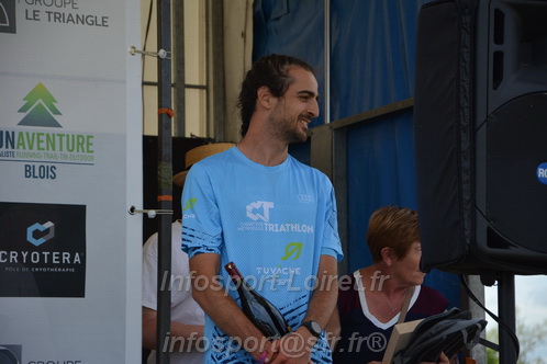 Vendome_2026_Triathlon_Dimanche/2026TV_Dimanche_10367.JPG
