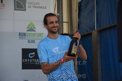 Vendome_2026_Triathlon_Dimanche/2026TV_Dimanche_10370.JPG