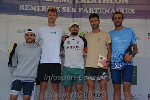 Vendome_2026_Triathlon_Dimanche/2026TV_Dimanche_10374.JPG