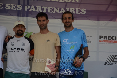 Vendome_2026_Triathlon_Dimanche/2026TV_Dimanche_10376.JPG