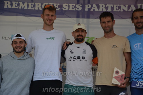 Vendome_2026_Triathlon_Dimanche/2026TV_Dimanche_10378.JPG