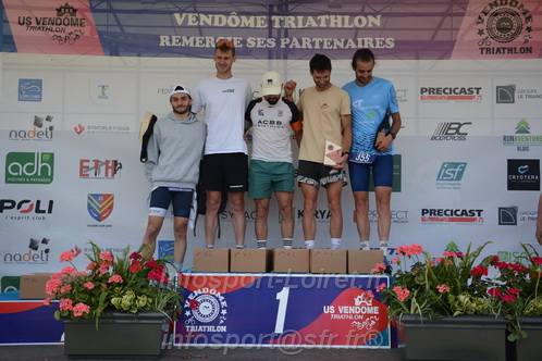 Vendome_2026_Triathlon_Dimanche/2026TV_Dimanche_10381.JPG
