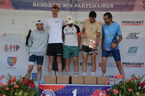Vendome_2026_Triathlon_Dimanche/2026TV_Dimanche_10383.JPG