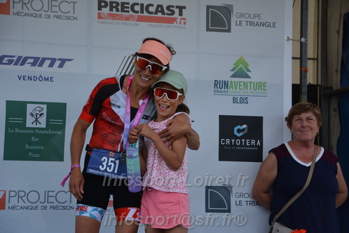 Vendome_2026_Triathlon_Dimanche/2026TV_Dimanche_10384.JPG