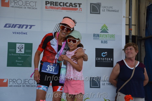 Vendome_2026_Triathlon_Dimanche/2026TV_Dimanche_10386.JPG