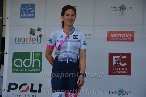 Vendome_2026_Triathlon_Dimanche/2026TV_Dimanche_10388.JPG