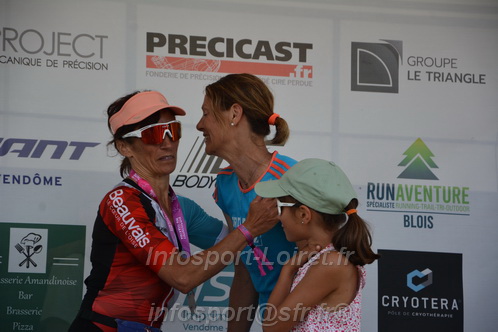 Vendome_2026_Triathlon_Dimanche/2026TV_Dimanche_10390.JPG