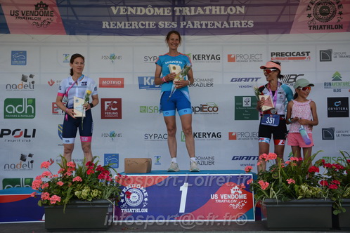Vendome_2026_Triathlon_Dimanche/2026TV_Dimanche_10393.JPG