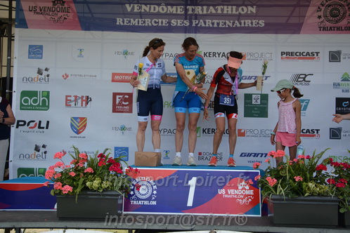 Vendome_2026_Triathlon_Dimanche/2026TV_Dimanche_10397.JPG