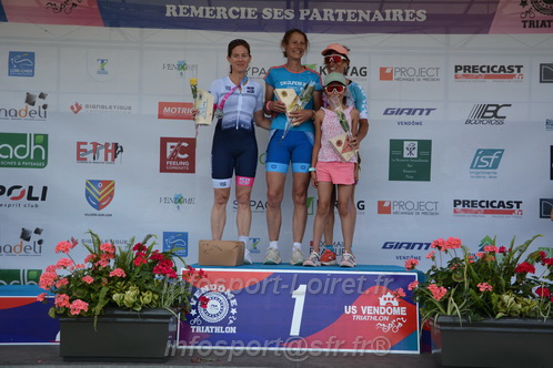 Vendome_2026_Triathlon_Dimanche/2026TV_Dimanche_10400.JPG