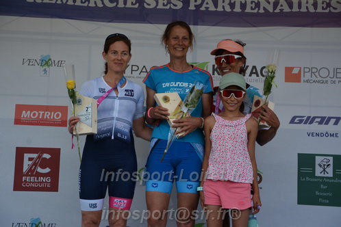 Vendome_2026_Triathlon_Dimanche/2026TV_Dimanche_10401.JPG