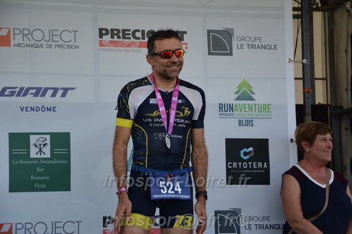Vendome_2026_Triathlon_Dimanche/2026TV_Dimanche_10408.JPG