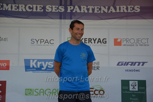 Vendome_2026_Triathlon_Dimanche/2026TV_Dimanche_10410.JPG
