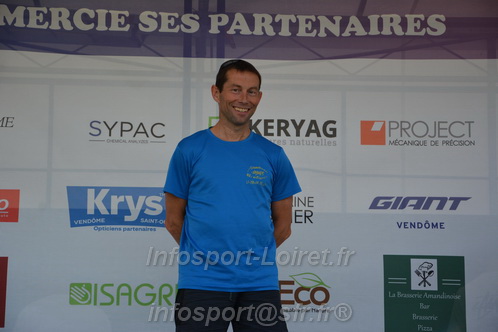 Vendome_2026_Triathlon_Dimanche/2026TV_Dimanche_10411.JPG