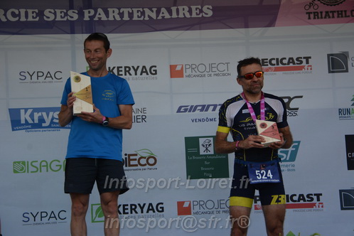 Vendome_2026_Triathlon_Dimanche/2026TV_Dimanche_10412.JPG