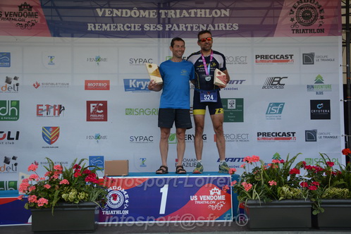 Vendome_2026_Triathlon_Dimanche/2026TV_Dimanche_10416.JPG