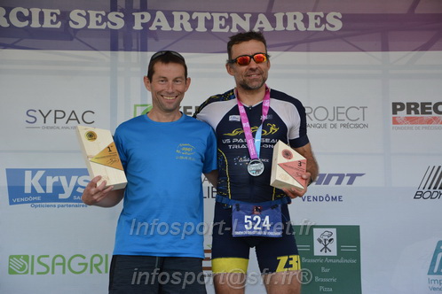 Vendome_2026_Triathlon_Dimanche/2026TV_Dimanche_10419.JPG