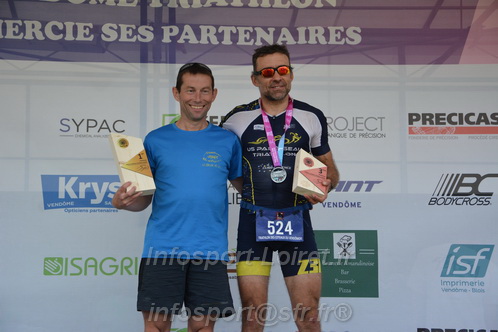 Vendome_2026_Triathlon_Dimanche/2026TV_Dimanche_10420.JPG
