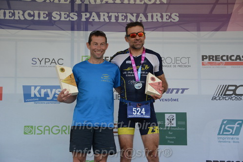 Vendome_2026_Triathlon_Dimanche/2026TV_Dimanche_10421.JPG