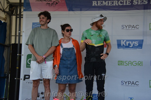 Vendome_2026_Triathlon_Dimanche/2026TV_Dimanche_10425.JPG