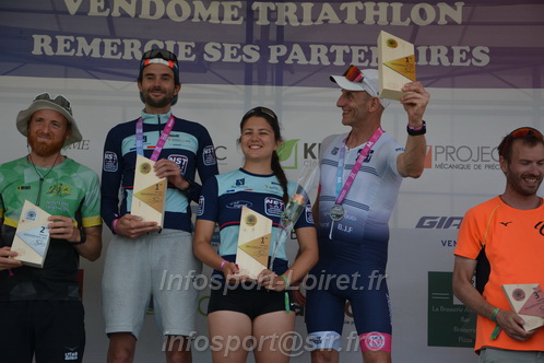 Vendome_2026_Triathlon_Dimanche/2026TV_Dimanche_10427.JPG