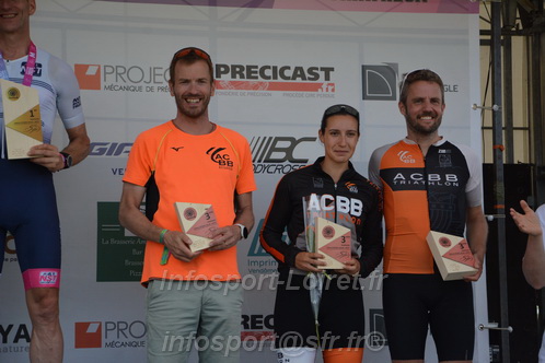 Vendome_2026_Triathlon_Dimanche/2026TV_Dimanche_10431.JPG
