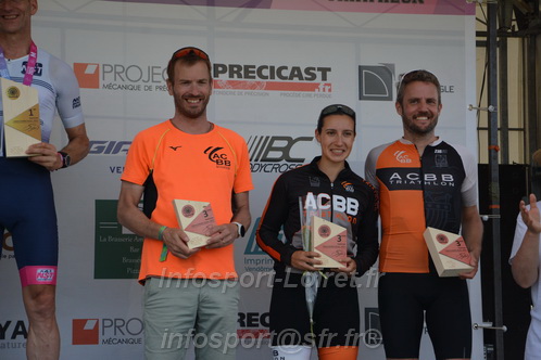 Vendome_2026_Triathlon_Dimanche/2026TV_Dimanche_10432.JPG