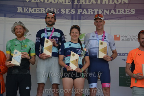 Vendome_2026_Triathlon_Dimanche/2026TV_Dimanche_10434.JPG